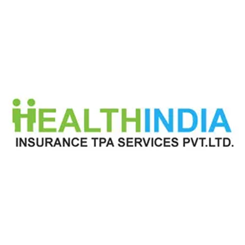 Health India
