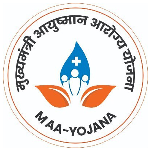 MAA Yojna