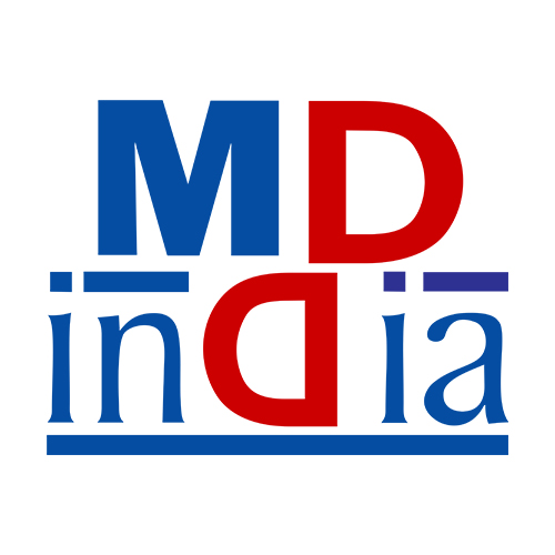 MD India