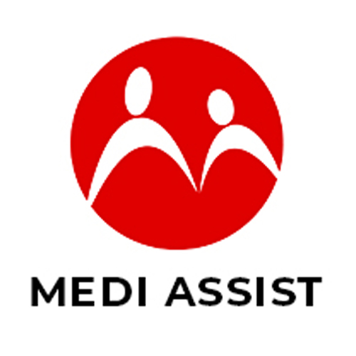 TPA Mediassist