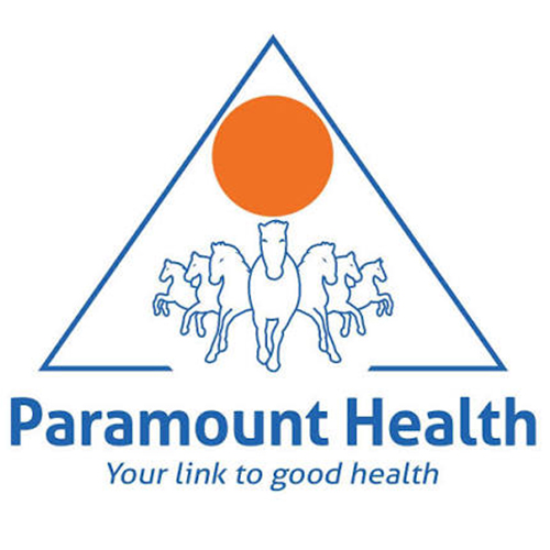 Paramount Health