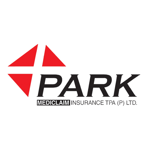 TPA Park