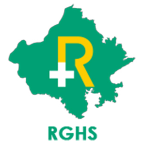 RGHS