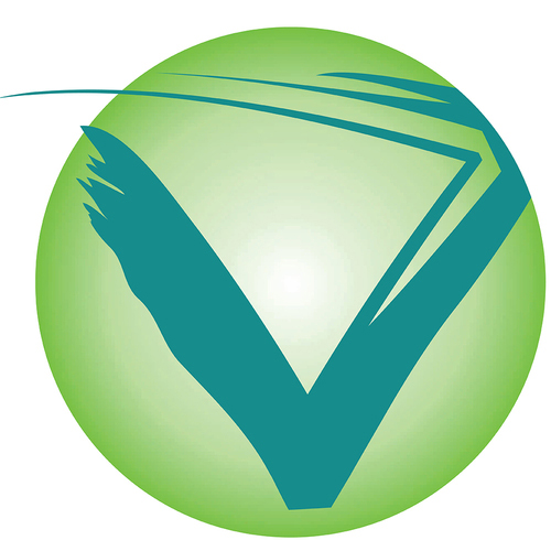 Vidal Health