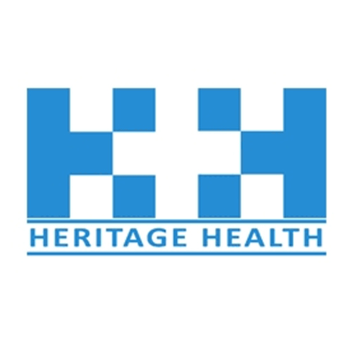 heritage Health