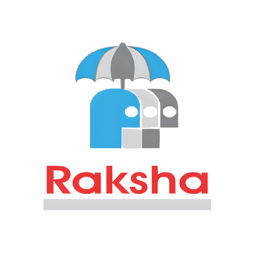 Raksha
