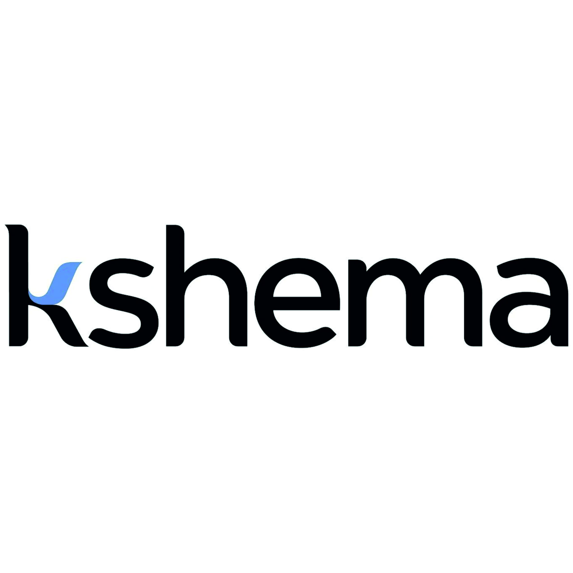 KSEHMA