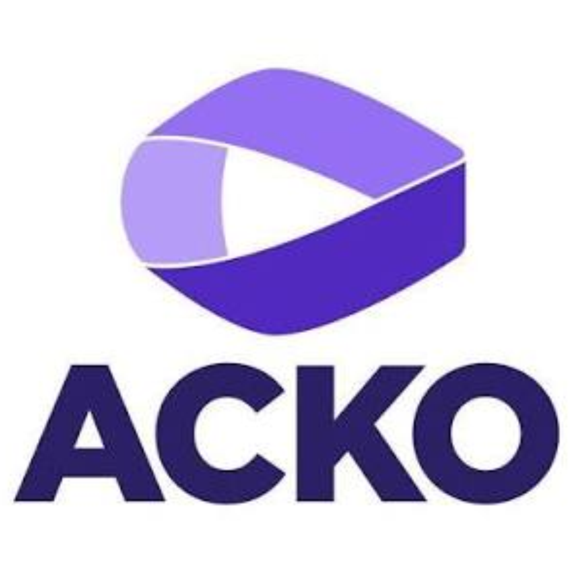 acko