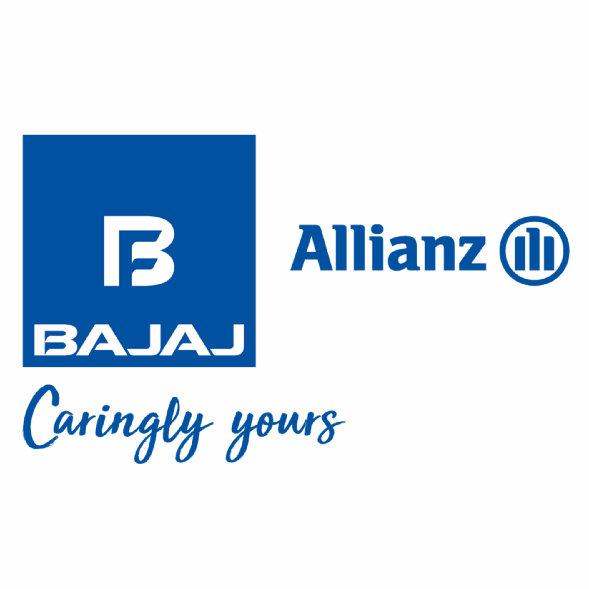bajaj