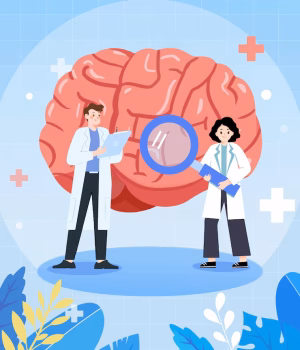 Best Neurology Hospital in Jaipur